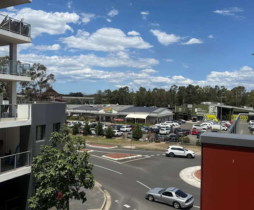 $310, Flatshare, 2 bathrooms, Kellyville Ridge NSW 2155