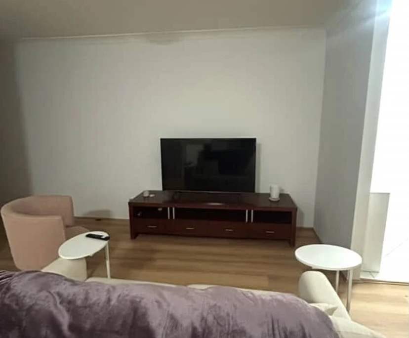 $400, Flatshare, 3 bathrooms, Rosebery NSW 2018