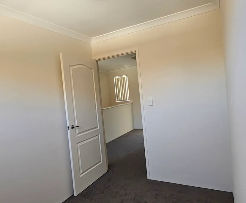 $250, Share-house, 4 bathrooms, Maylands WA 6051