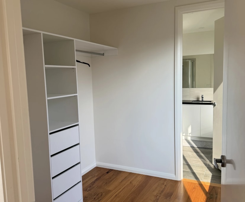 $235, Share-house, 5 bathrooms, Braybrook VIC 3019