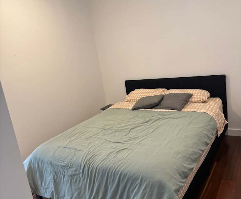 $300, Share-house, 4 bathrooms, Burwood VIC 3125