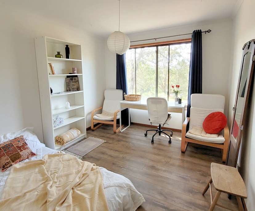 $230-270, Share-house, 3 rooms, Bywong NSW 2621, Bywong NSW 2621