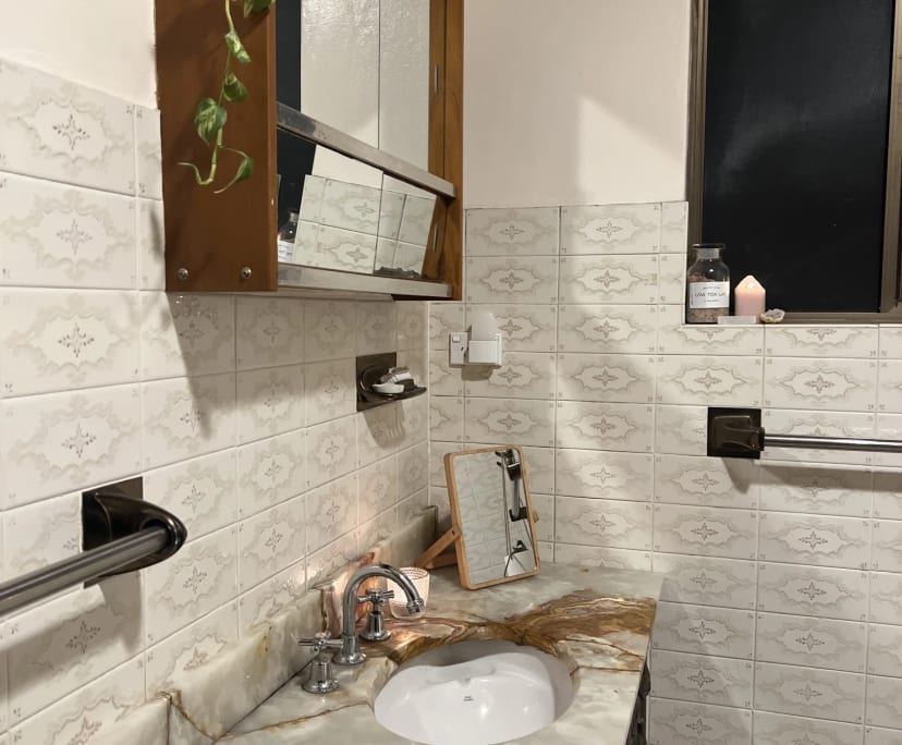 $350, Share-house, 4 bathrooms, Kareela NSW 2232