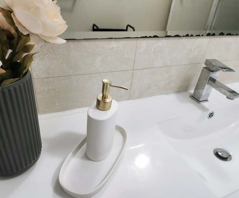 $250, Share-house, 4 bathrooms, Burwood East VIC 3151