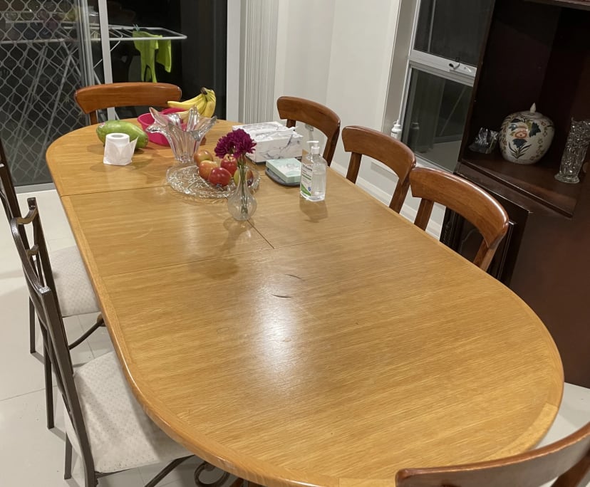 $330, Share-house, 4 bathrooms, The Ponds NSW 2769