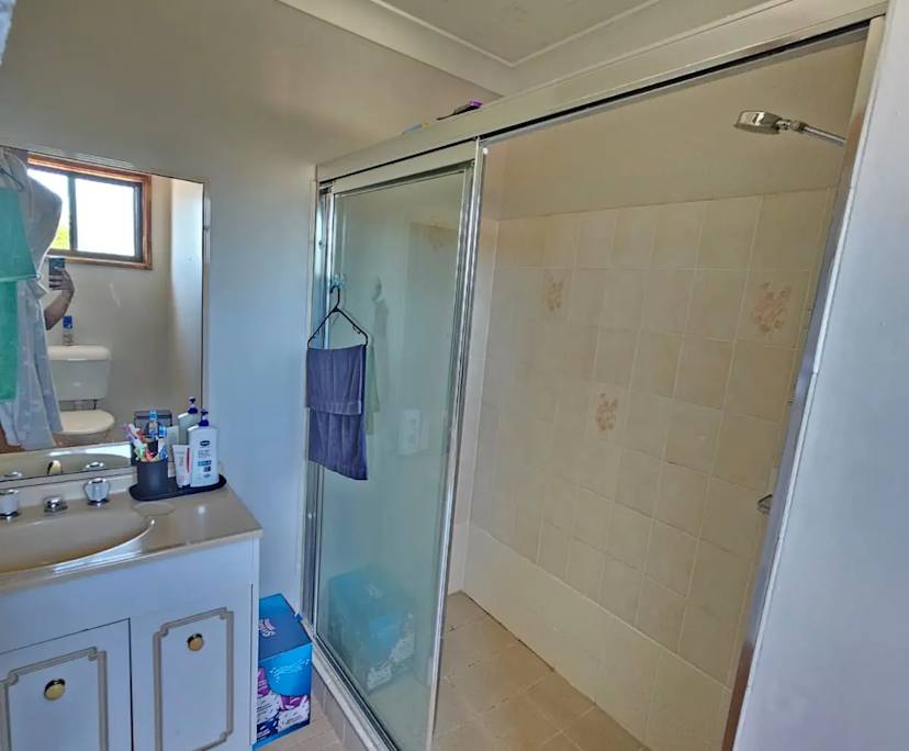 $340, Share-house, 4 bathrooms, Pendle Hill NSW 2145