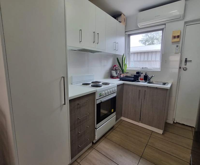 $250, Flatshare, 2 bathrooms, Findon SA 5023
