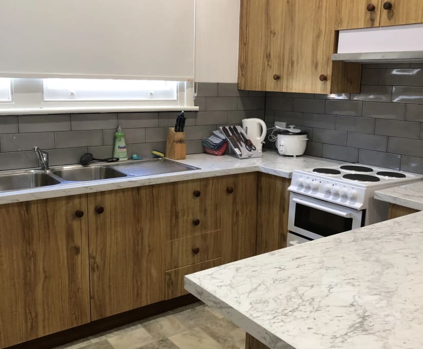 $250, Share-house, 6 bathrooms, Singleton NSW 2330