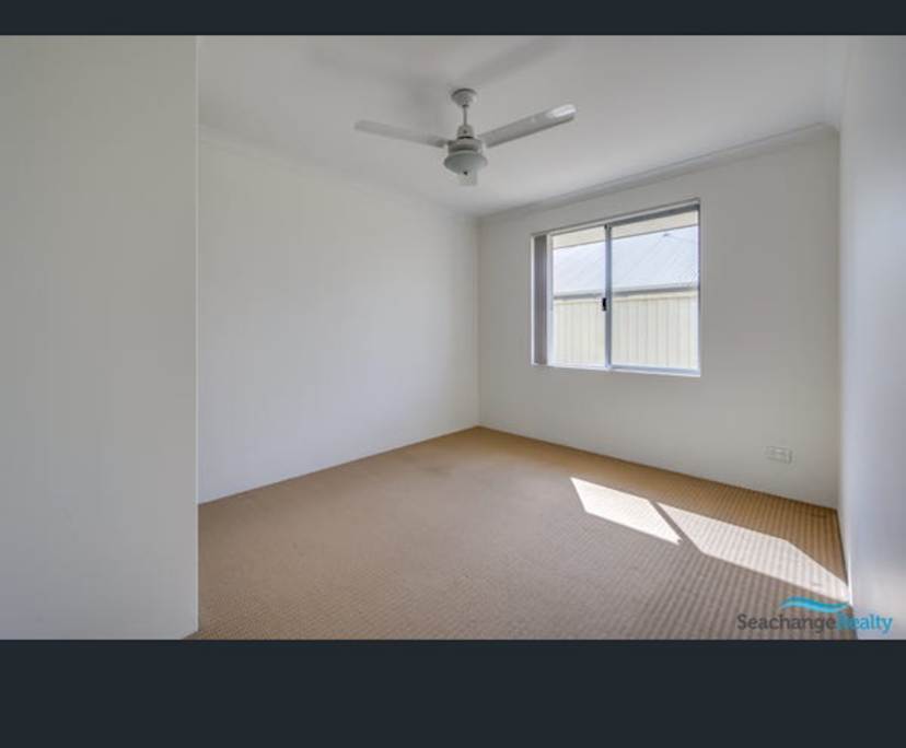 $155, Share-house, 2 rooms, Singleton WA 6175, Singleton WA 6175