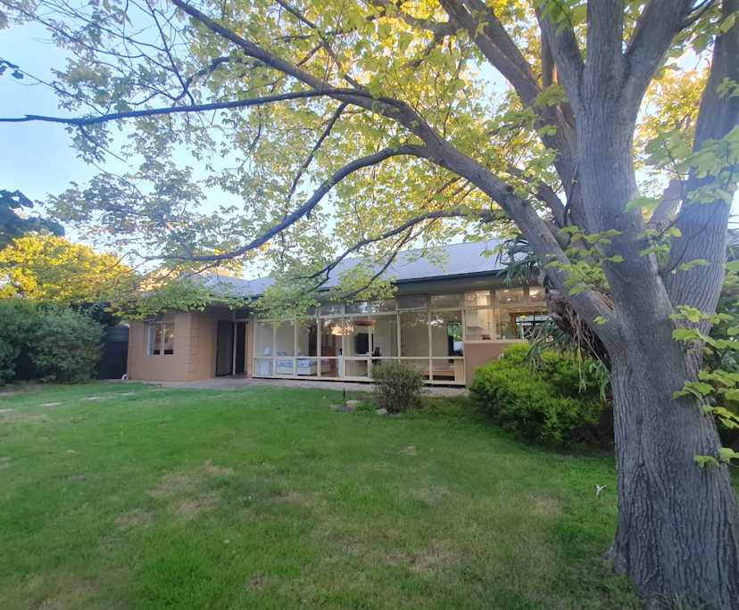 $230-260, Share-house, 2 rooms, Eden Hills SA 5050, Eden Hills SA 5050