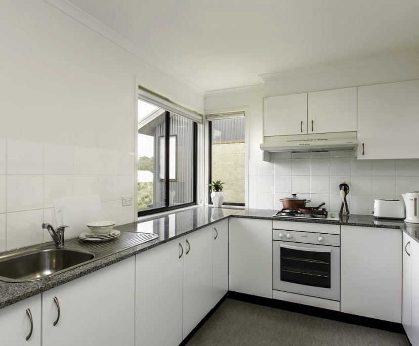 $386-402, Student-accommodation, 2 rooms, Marsfield NSW 2122, Marsfield NSW 2122