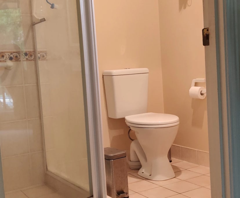 $290-310, Share-house, 2 rooms, Runcorn QLD 4113, Runcorn QLD 4113