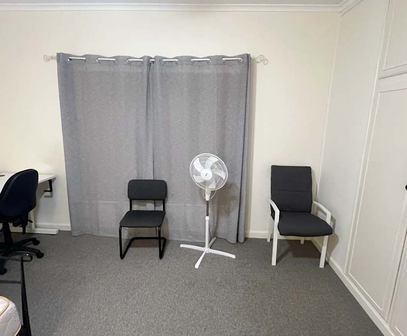 $200-230, Share-house, 2 rooms, Windsor Gardens SA 5087, Windsor Gardens SA 5087
