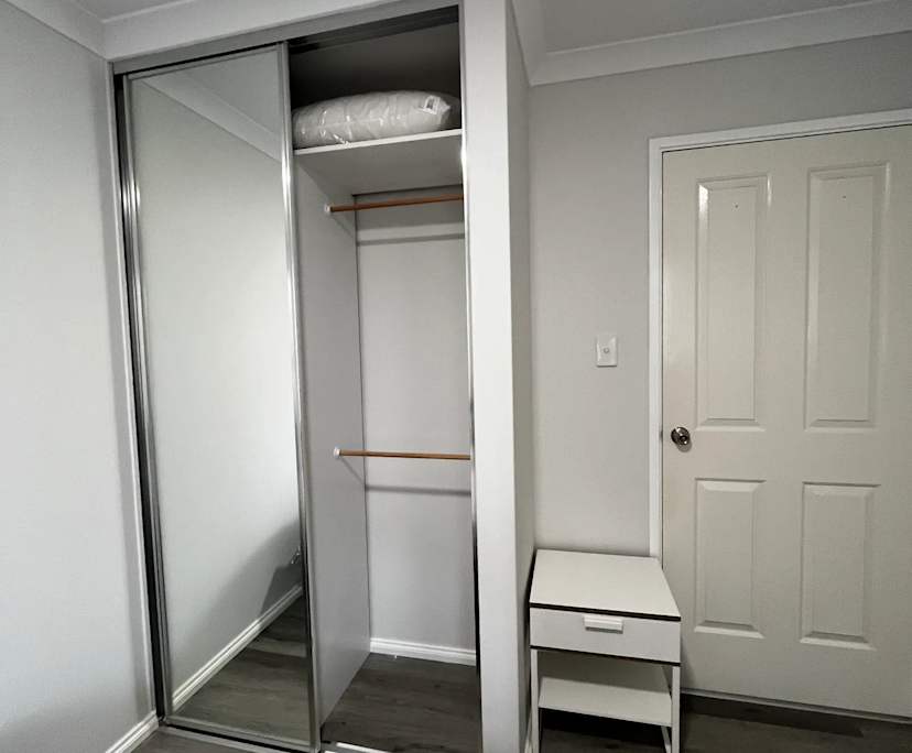 $350, Share-house, 2 rooms, Beckenham WA 6107, Beckenham WA 6107