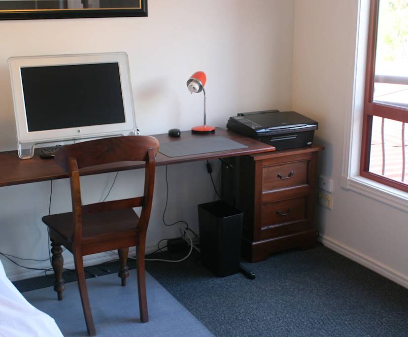 $320, Share-house, 3 bathrooms, Robina QLD 4226