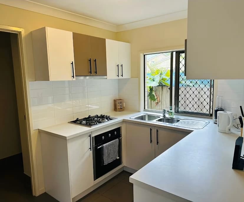 $280, Share-house, 3 bathrooms, Eagleby QLD 4207