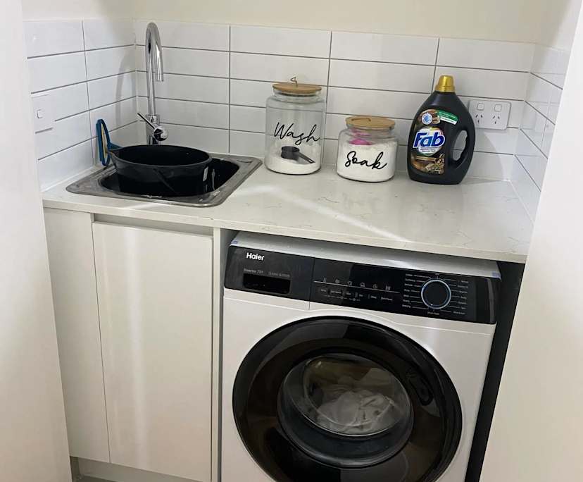 $290, Flatshare, 3 bathrooms, Hoppers Crossing VIC 3029