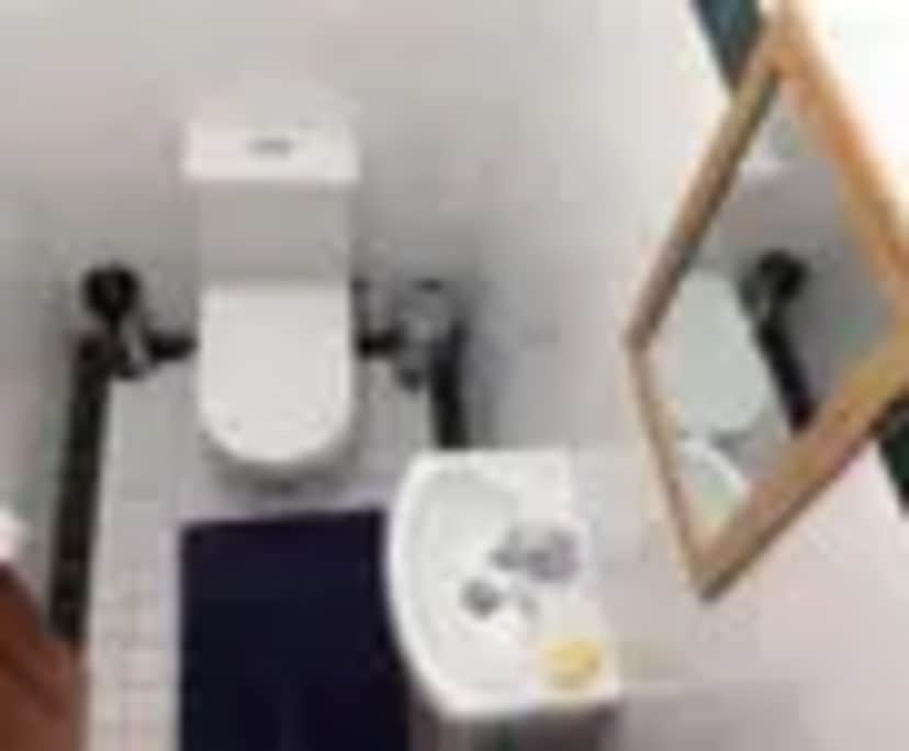 $340, Granny-flat, 3 bathrooms, Kensington NSW 2033