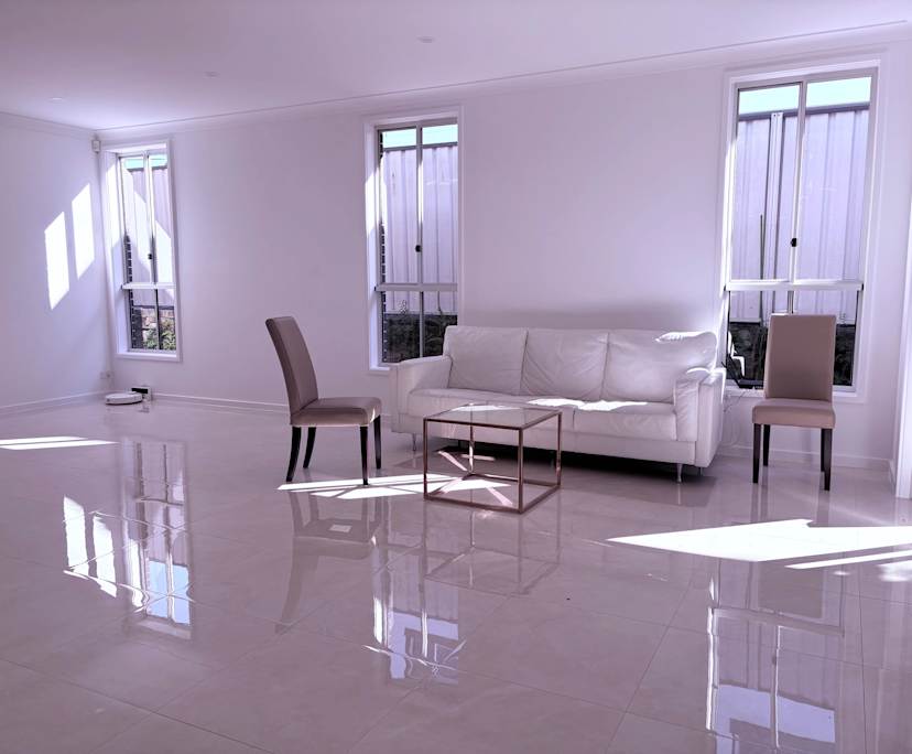 $320, Share-house, 5 bathrooms, North Ryde NSW 2113