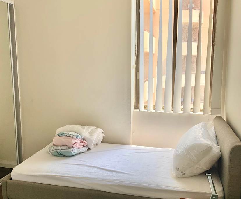 $400, Student-accommodation, 2 bathrooms, Darlinghurst NSW 2010