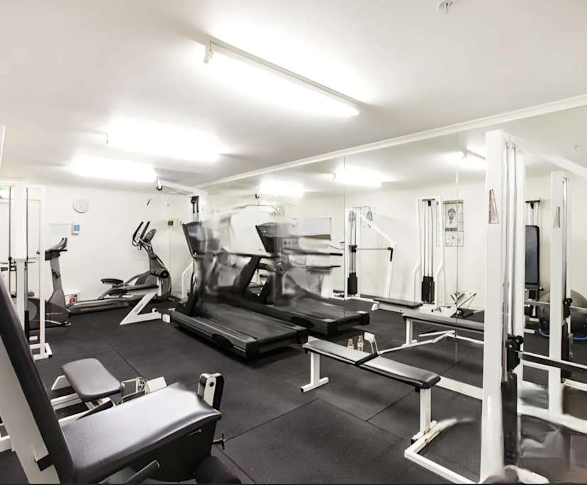 $400, Flatshare, 2 bathrooms, Southbank VIC 3006