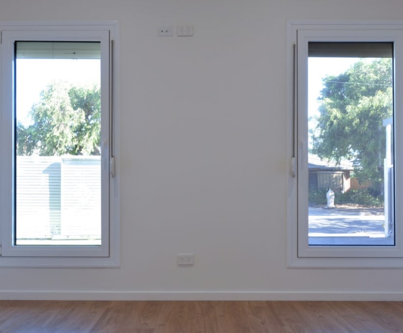 Room for Rent in Brighton, Adelaide 267, Unfurnis...