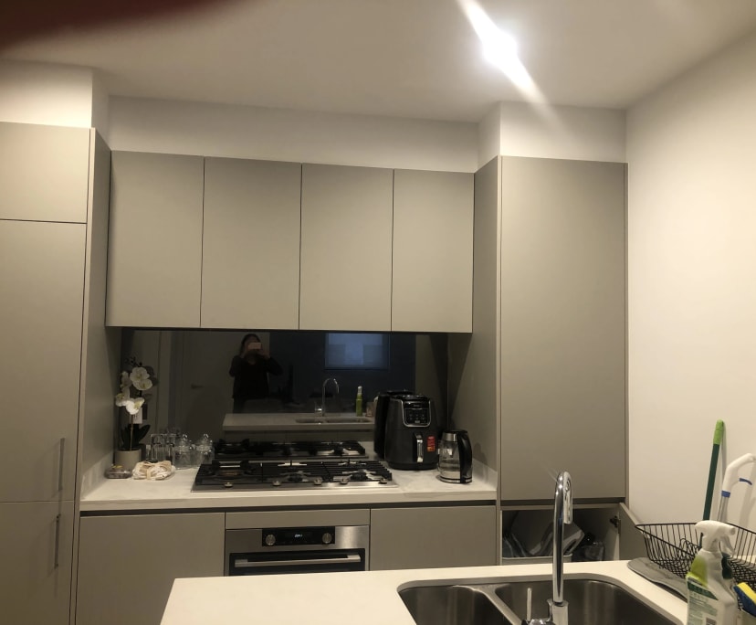 $275, Flatshare, 2 bathrooms, Blackburn VIC 3130