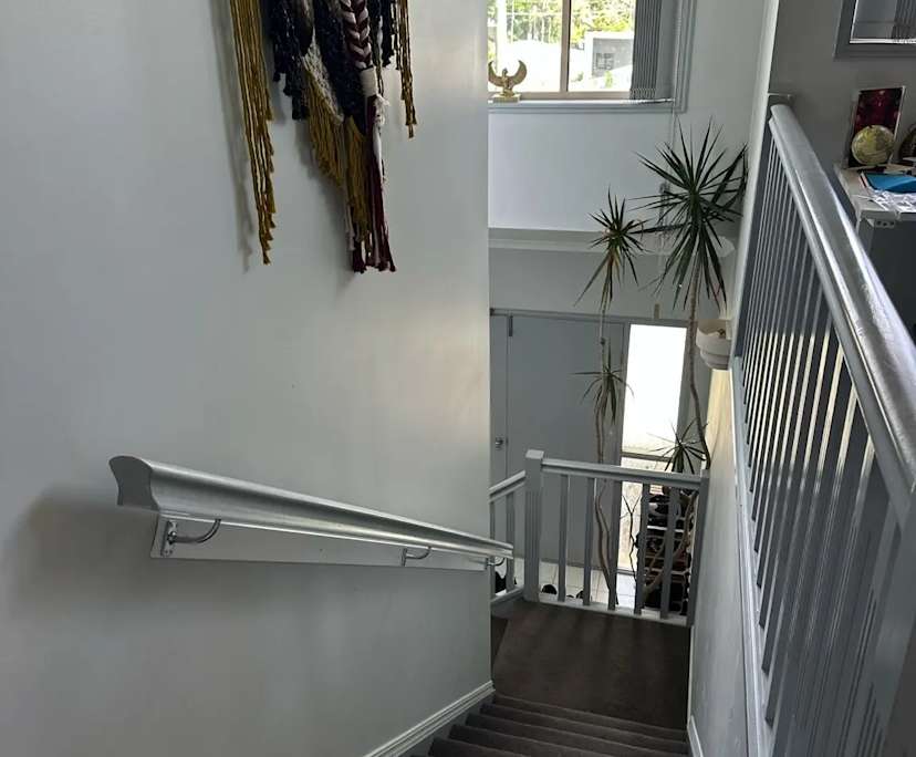 $390, Share-house, 4 bathrooms, Alexandra Headland QLD 4572