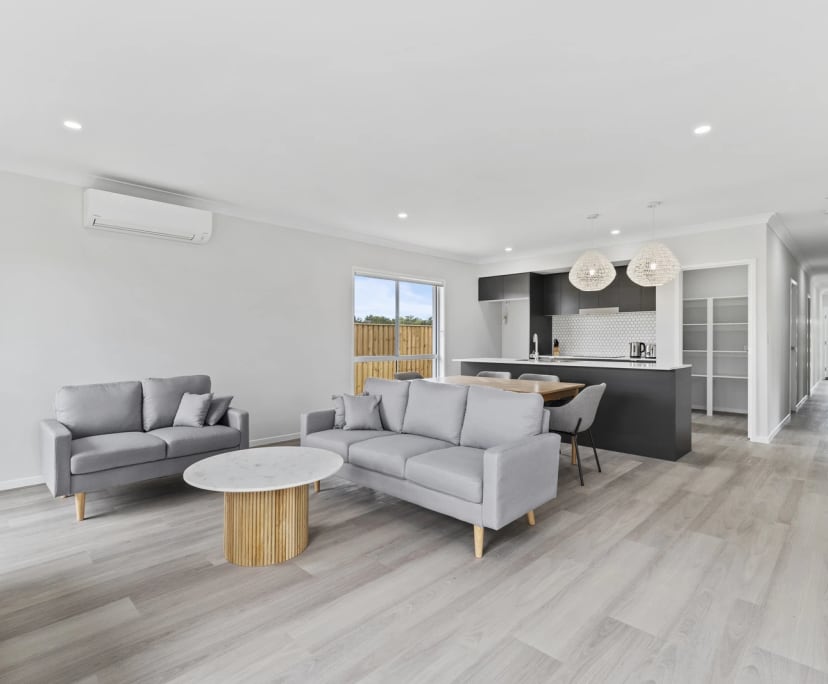 $310, Share-house, 3 bathrooms, Chambers Flat QLD 4133