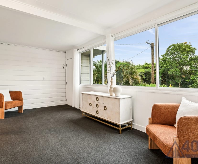 $300, Student-accommodation, 4 bathrooms, Indooroopilly QLD 4068