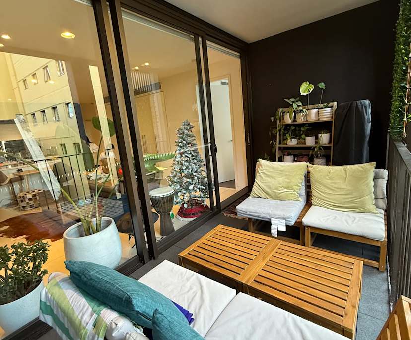 $750, Flatshare, 2 bathrooms, Manly NSW 2095