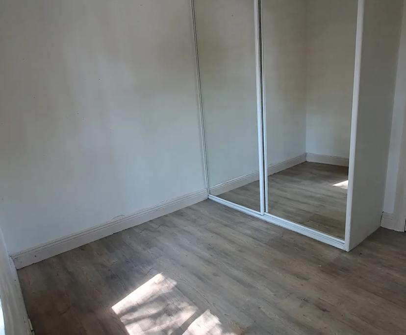 $315-330, Share-house, 2 rooms, Marrickville NSW 2204, Marrickville NSW 2204