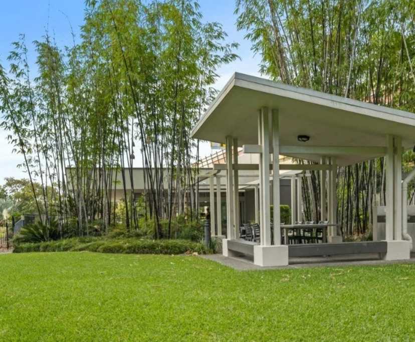 $520, Flatshare, 2 bathrooms, Bowen Hills QLD 4006