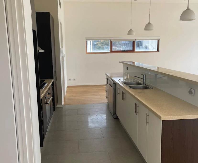 $425-550, Flatshare, 4 rooms, Brunswick VIC 3056, Brunswick VIC 3056