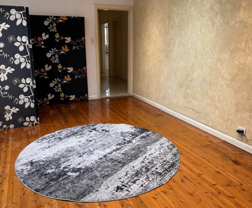 $315, Share-house, 2 rooms, Rhodes NSW 2138, Rhodes NSW 2138