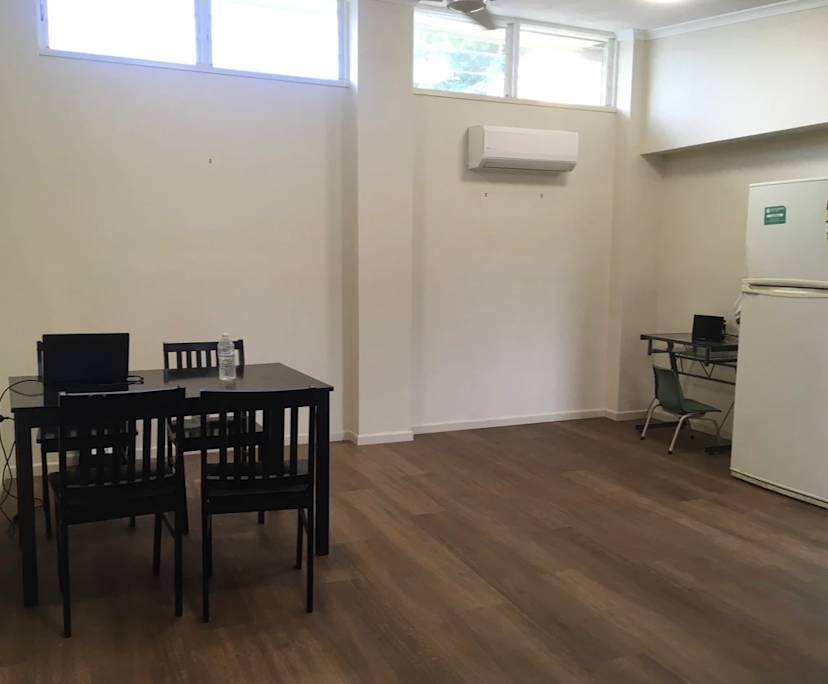 $250, Share-house, 2 bathrooms, Capalaba QLD 4157