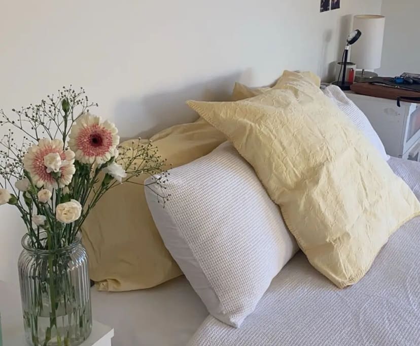 $300, Share-house, 3 bathrooms, Southport QLD 4215