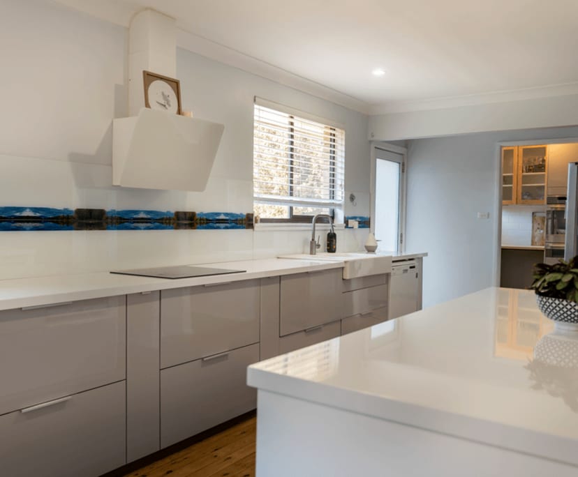 $220, Share-house, 5 bathrooms, Orange NSW 2800