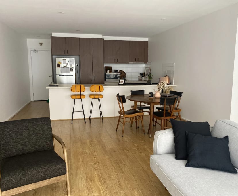 $300, Flatshare, 2 bathrooms, Reservoir VIC 3073