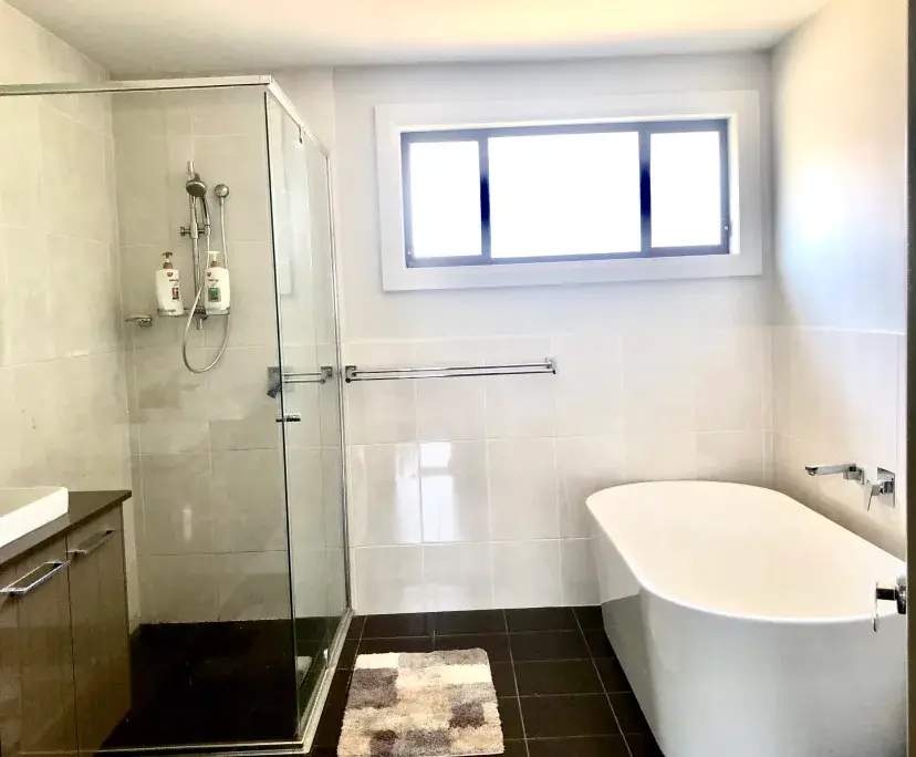 $350-400, Share-house, 2 rooms, Cherrybrook NSW 2126, Cherrybrook NSW 2126