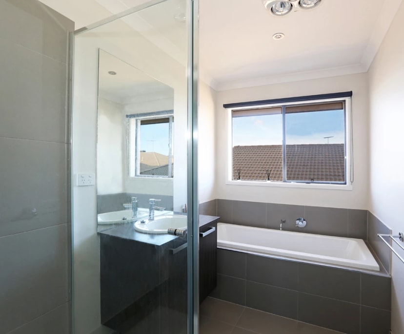 $200, Share-house, 6 bathrooms, Waurn Ponds VIC 3216