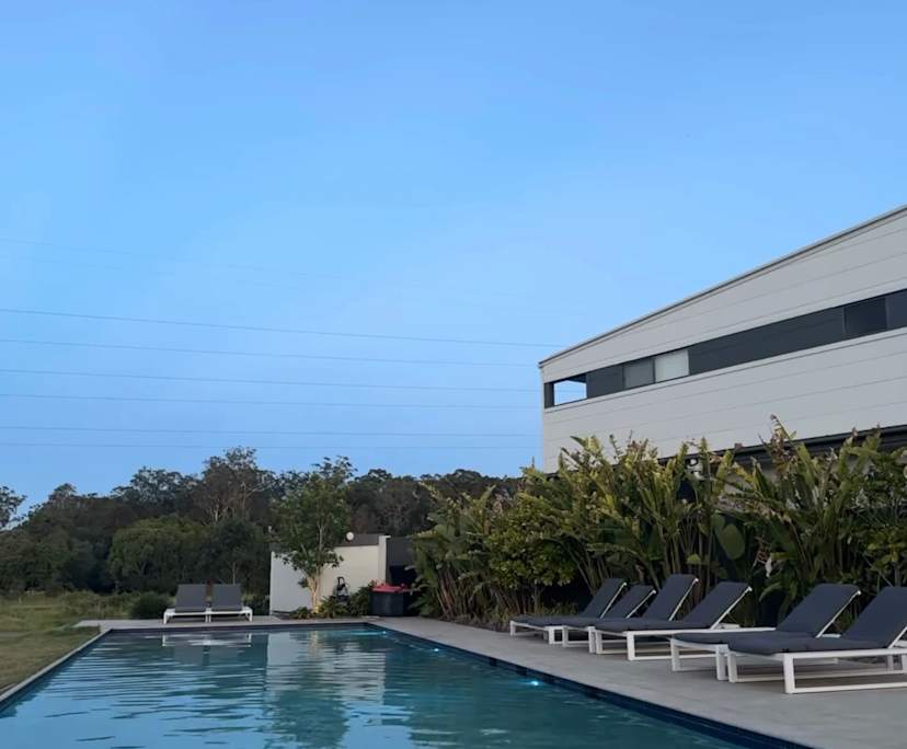 $250, Share-house, 4 bathrooms, Albany Creek QLD 4035