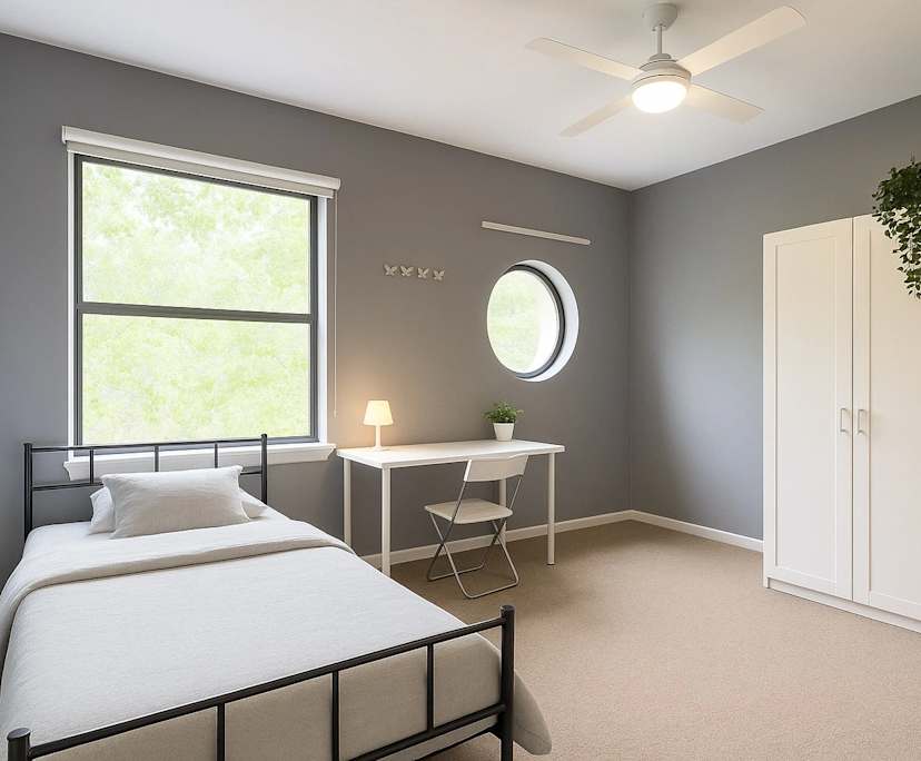 $360, Share-house, 6 bathrooms, Surry Hills NSW 2010