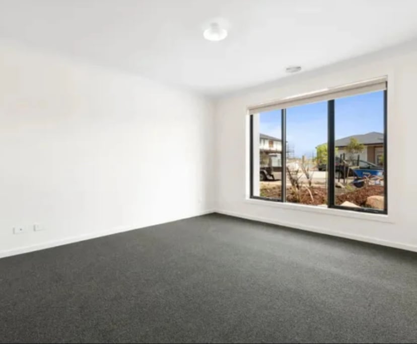 propertyImage