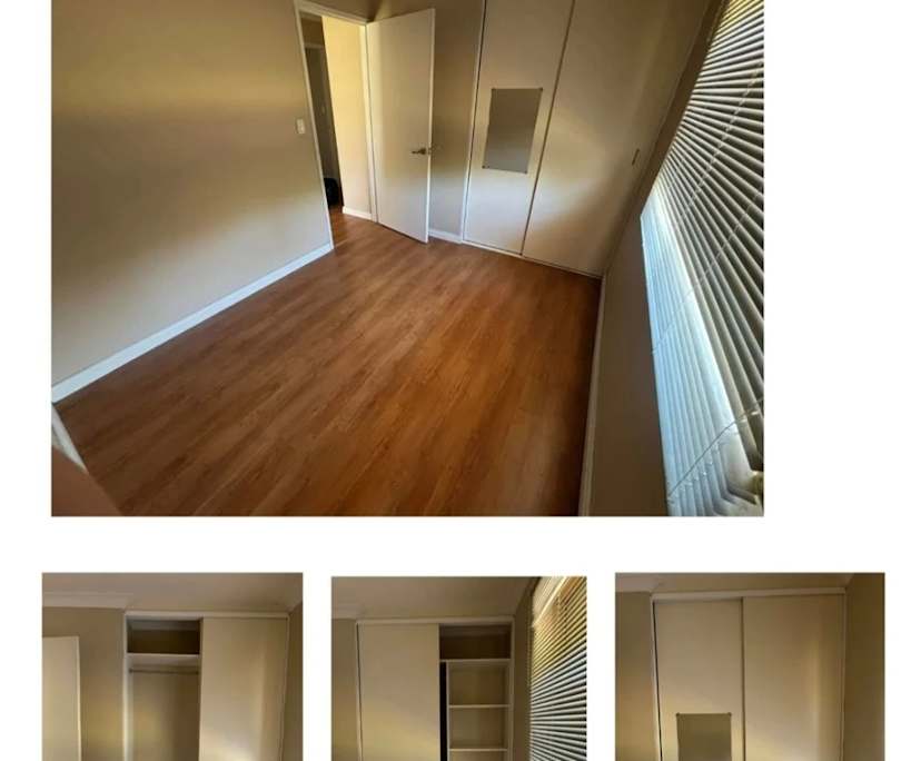 $350, Share-house, 4 bathrooms, Samson WA 6163