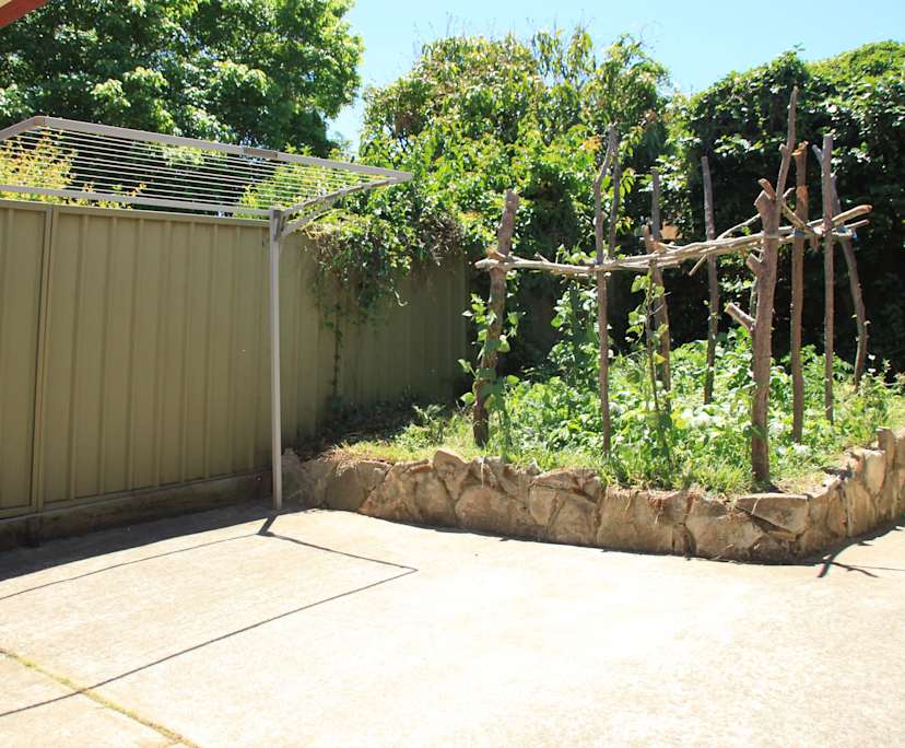 $280, Share-house, 2 rooms, Carlingford NSW 2118, Carlingford NSW 2118