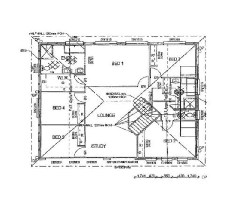 $230-300, Share-house, 2 rooms, Coopers Plains QLD 4108, Coopers Plains QLD 4108