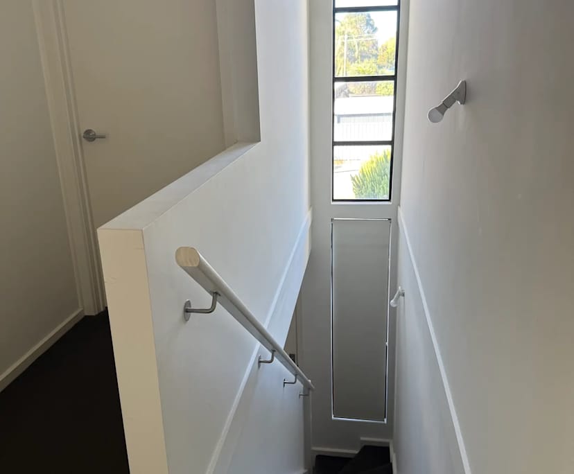 $220, Share-house, 3 bathrooms, Campbelltown SA 5074