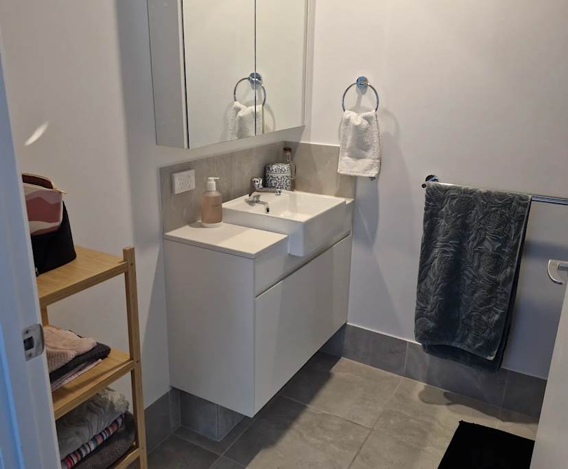 $300, Student-accommodation, 3 bathrooms, Nirimba QLD 4551