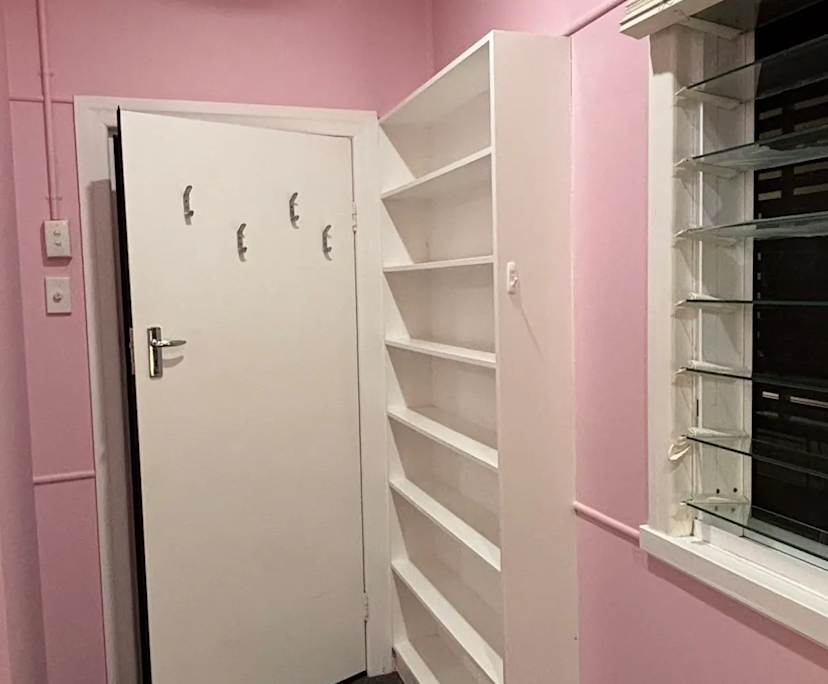 $420, Share-house, 3 bathrooms, West End QLD 4101